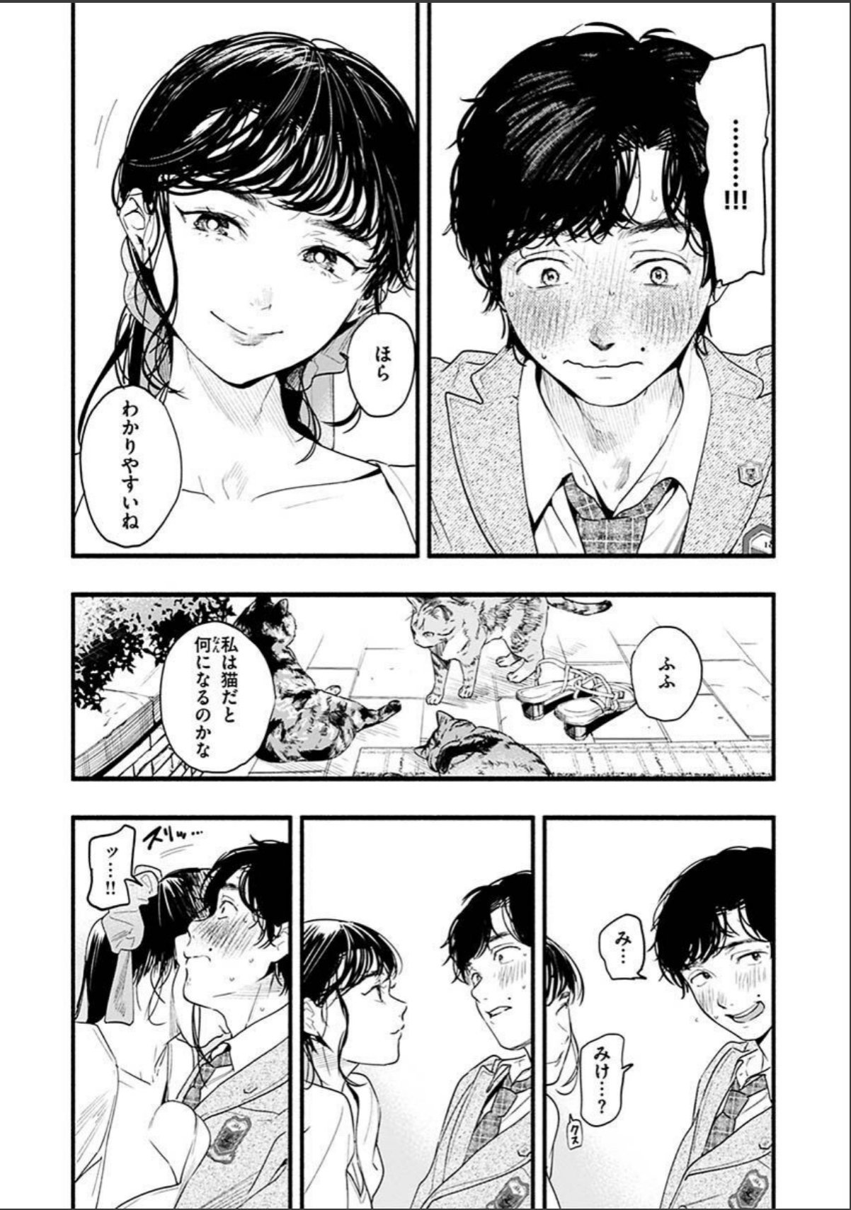 sample 6