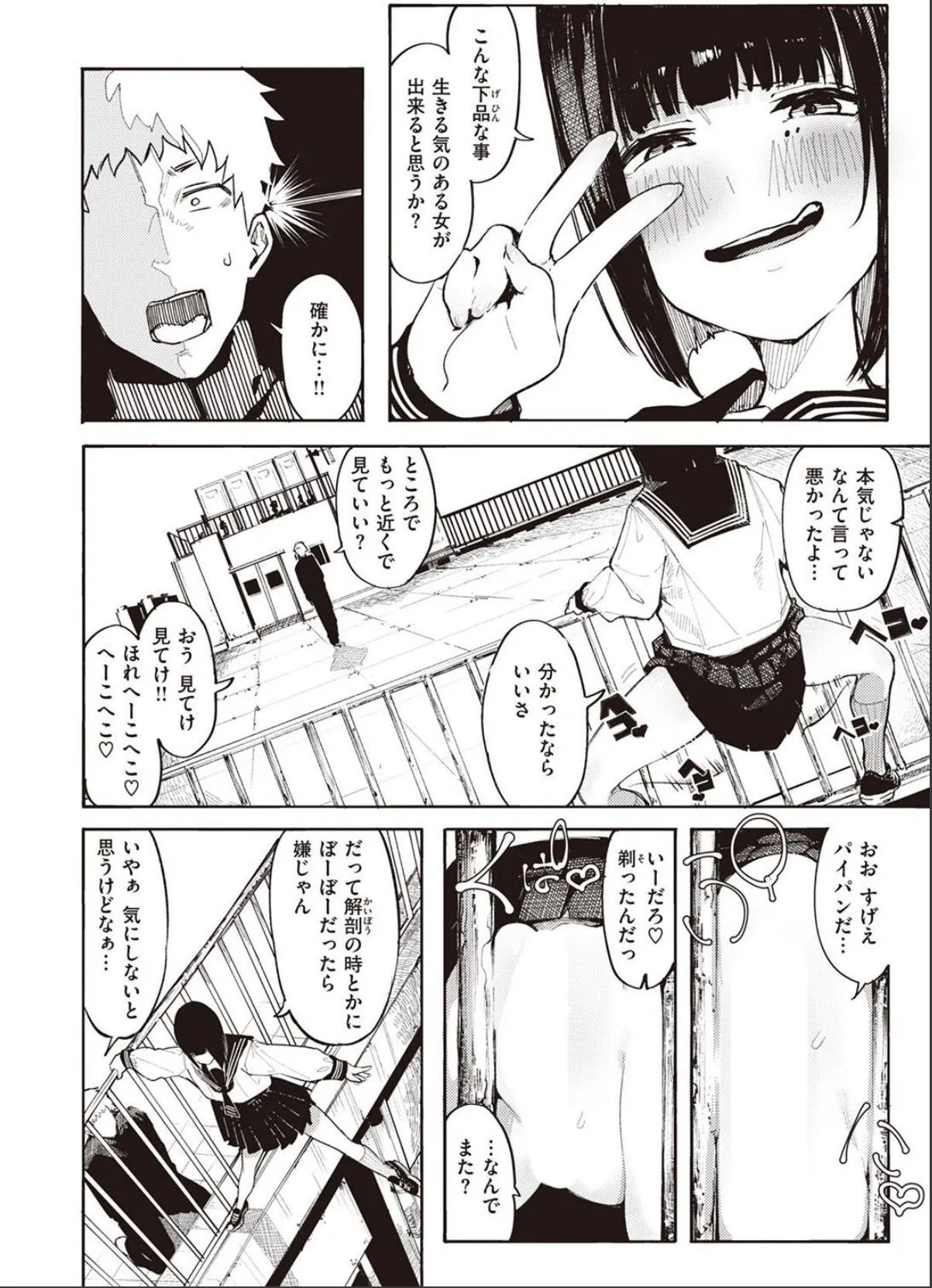 sample 6