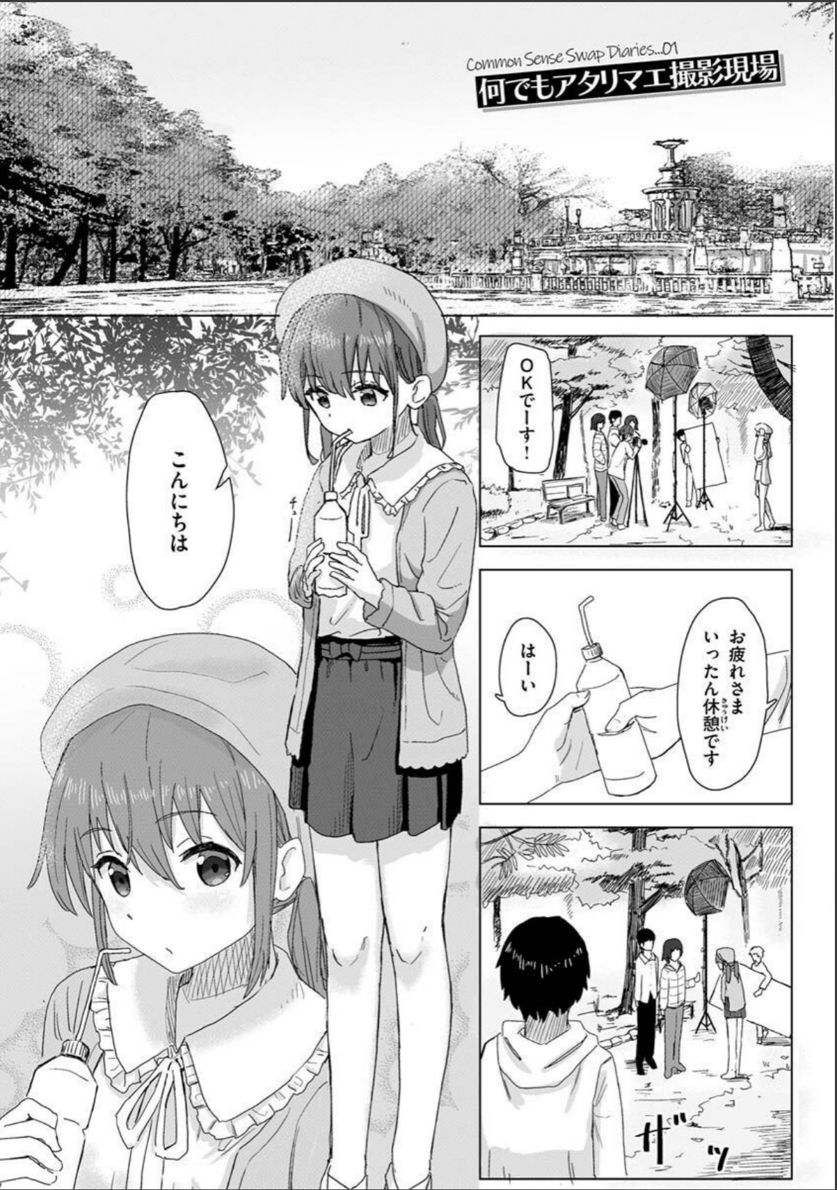 sample 3