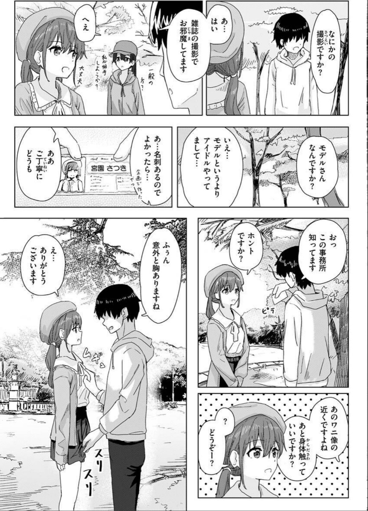 sample 4
