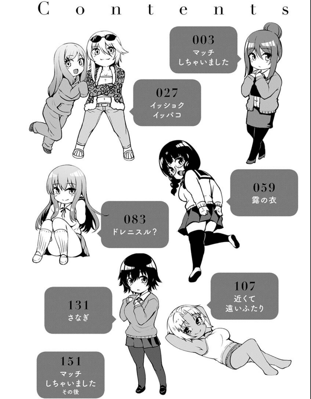 sample 2