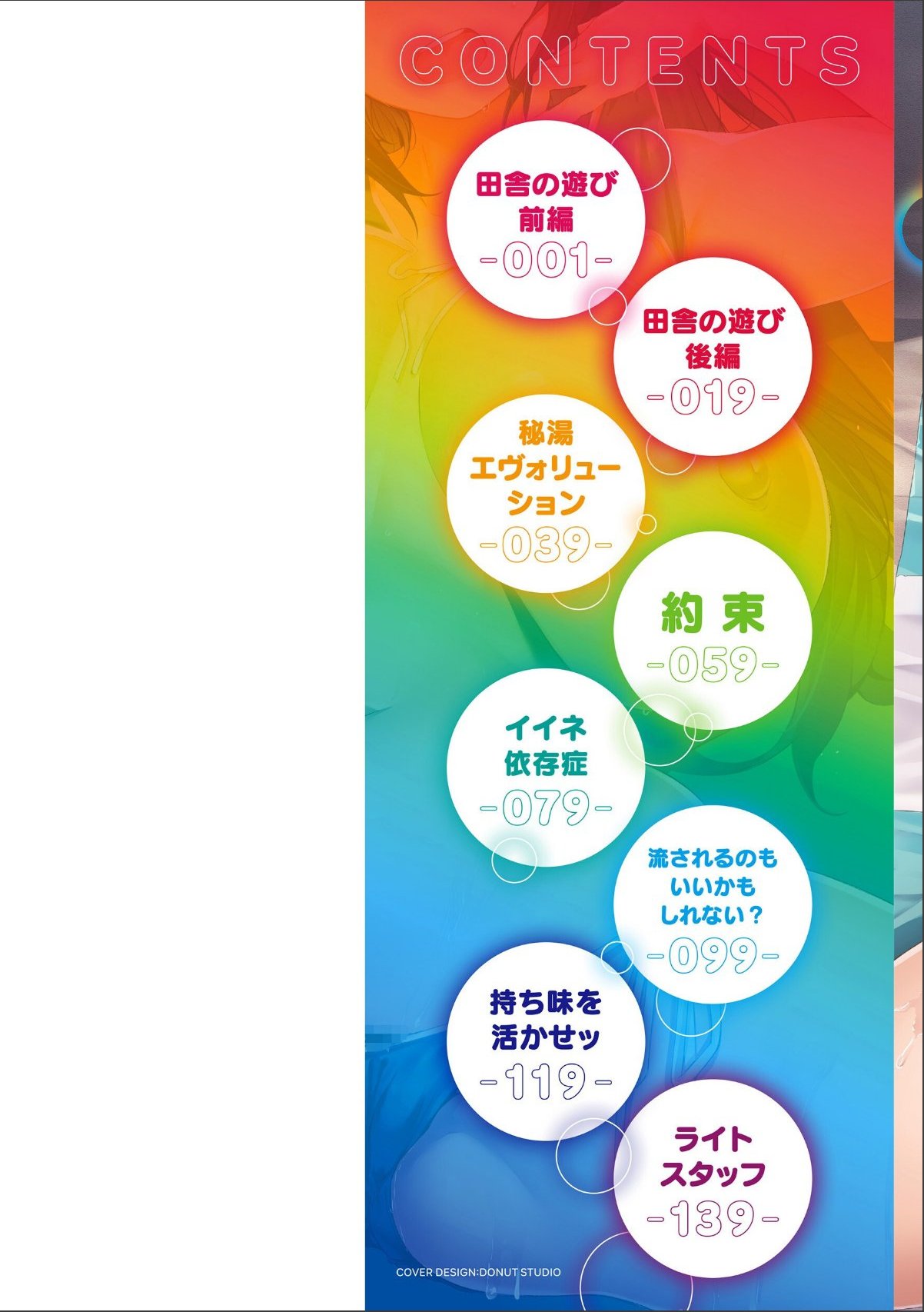 sample 2