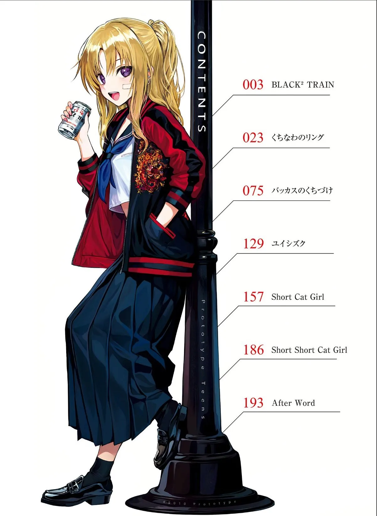 sample 2