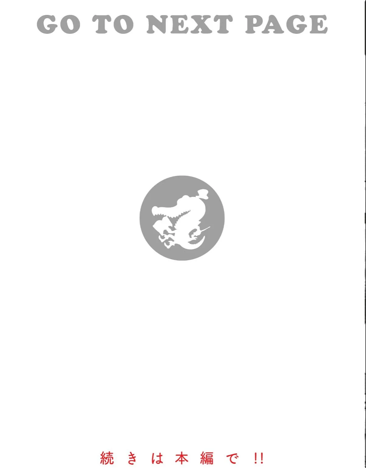 sample 8