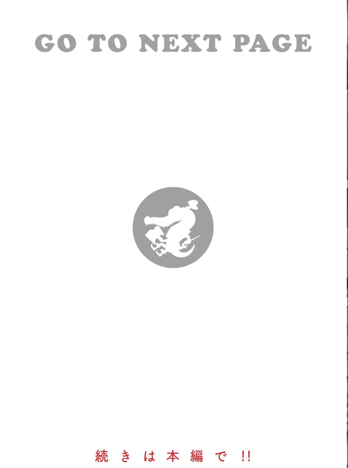 sample 6
