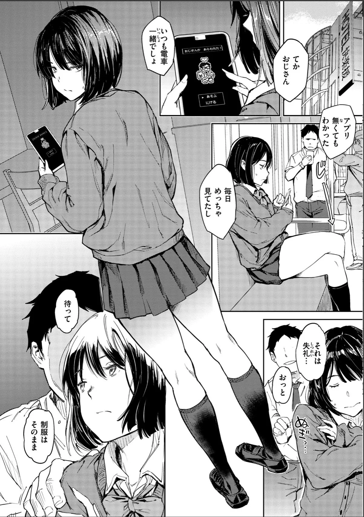 sample 4