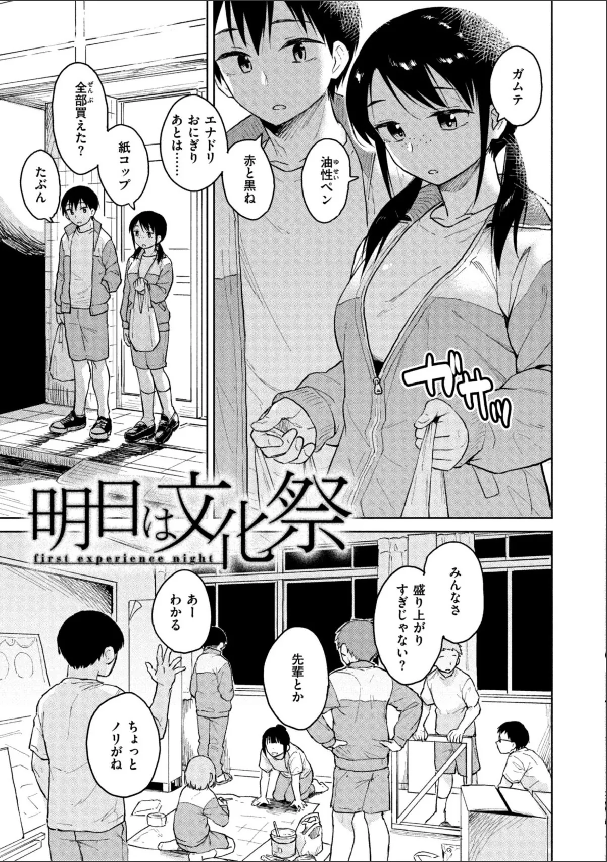 sample 11