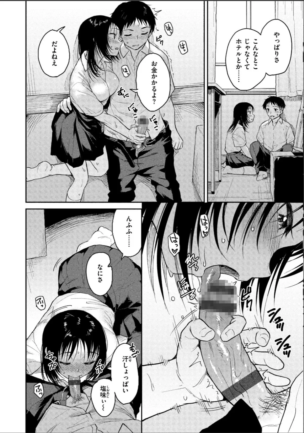 sample 4