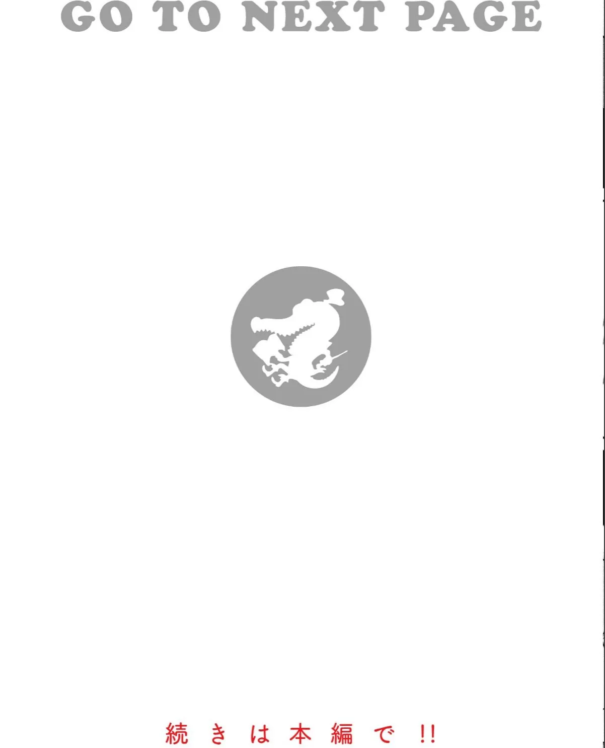 sample 6