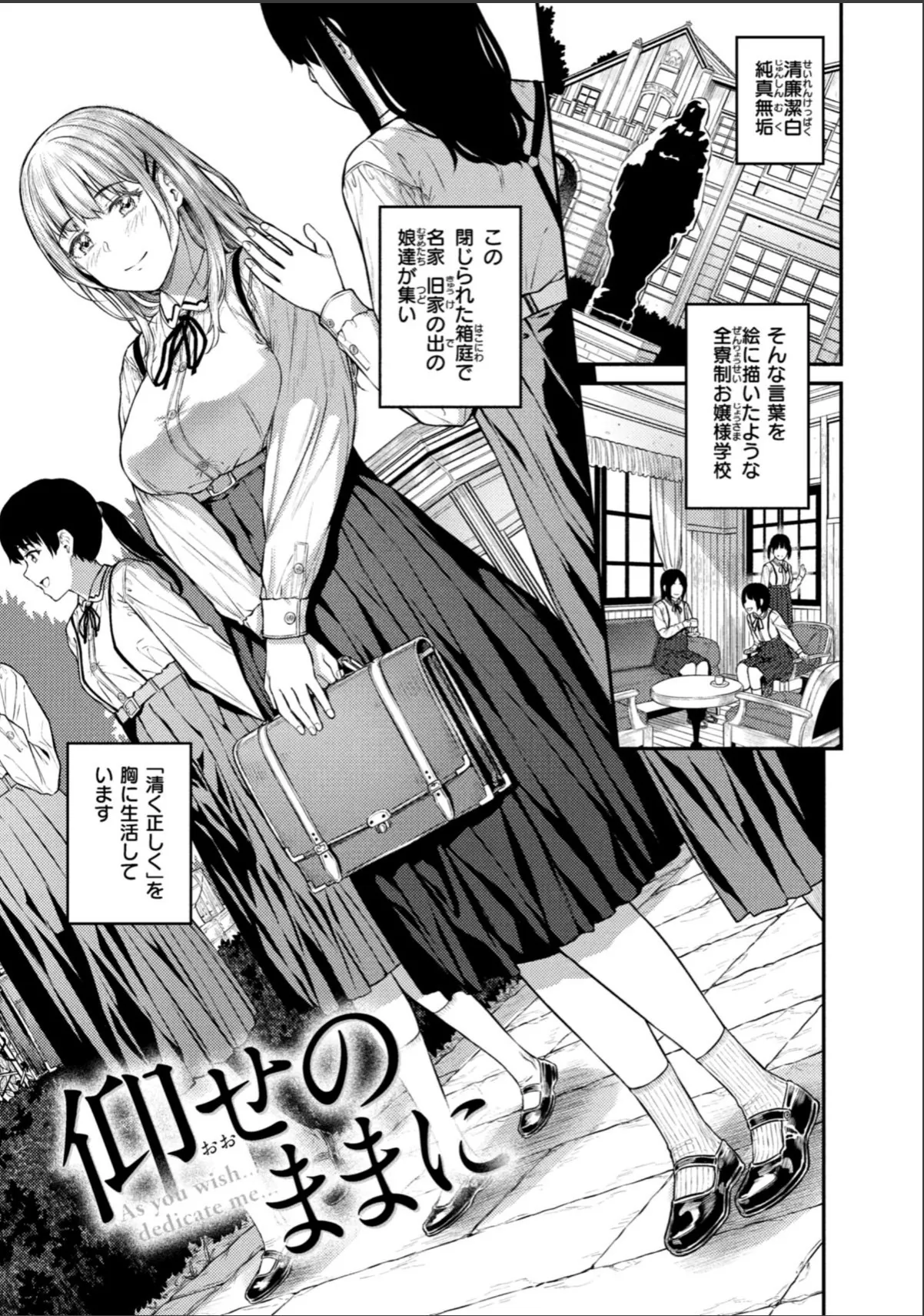 sample 9