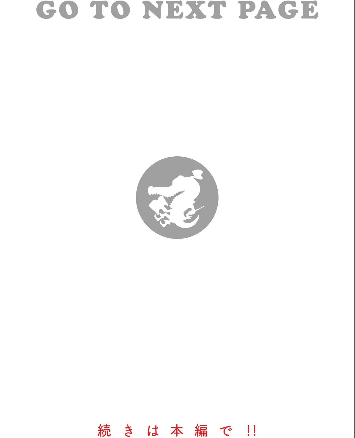 sample 4