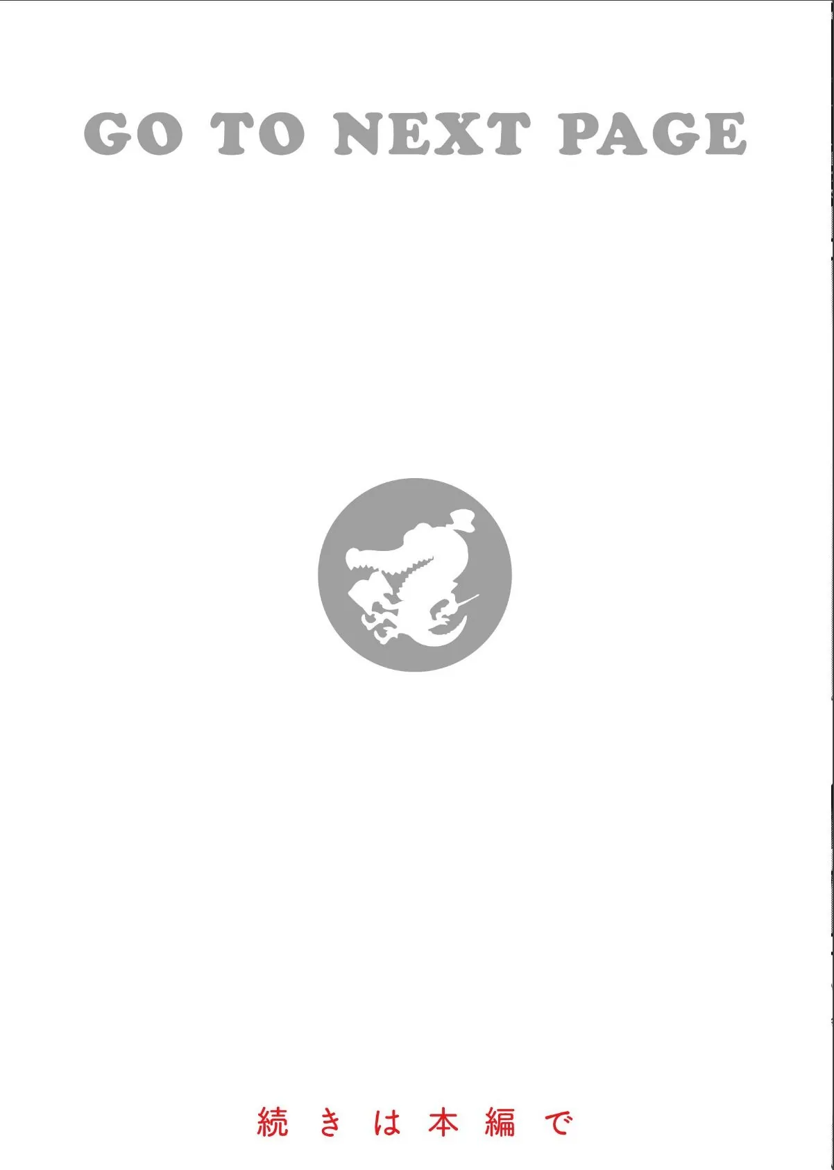 sample 10