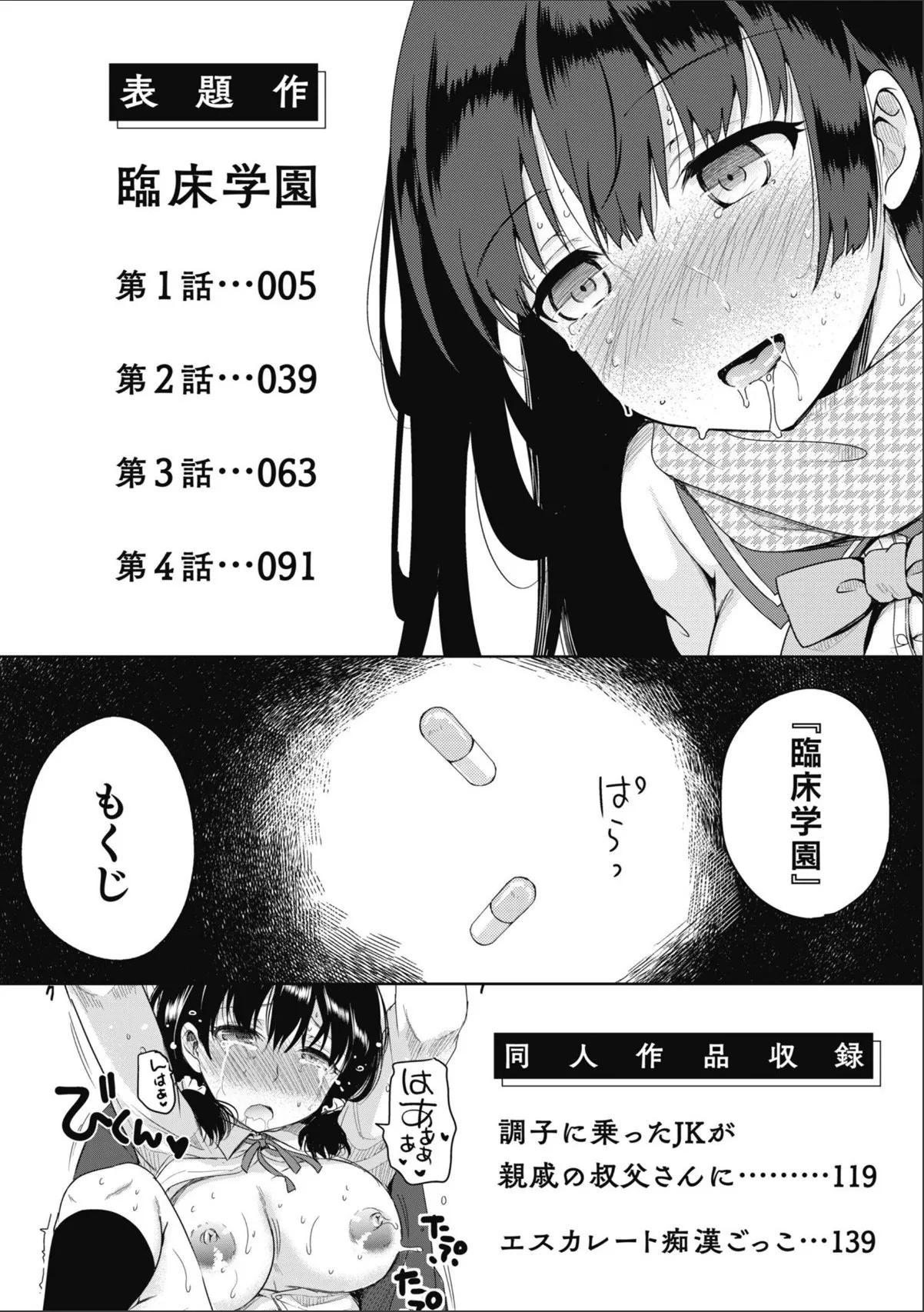 sample 2