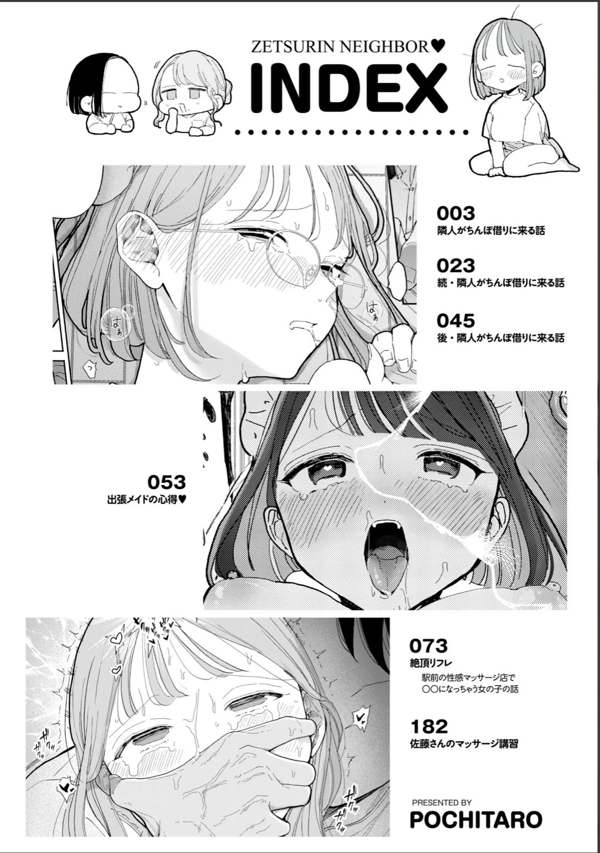 sample 2
