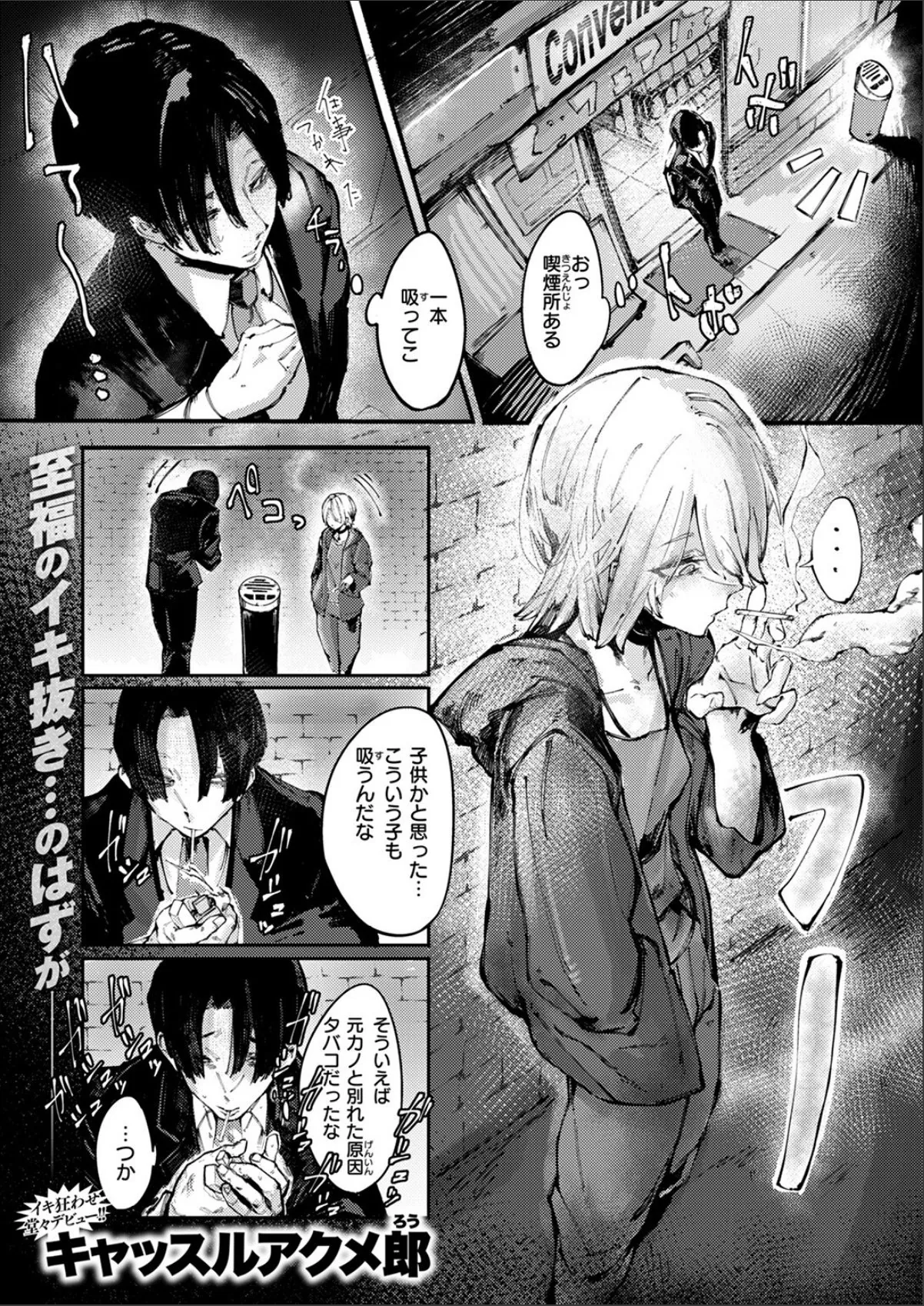 sample 1