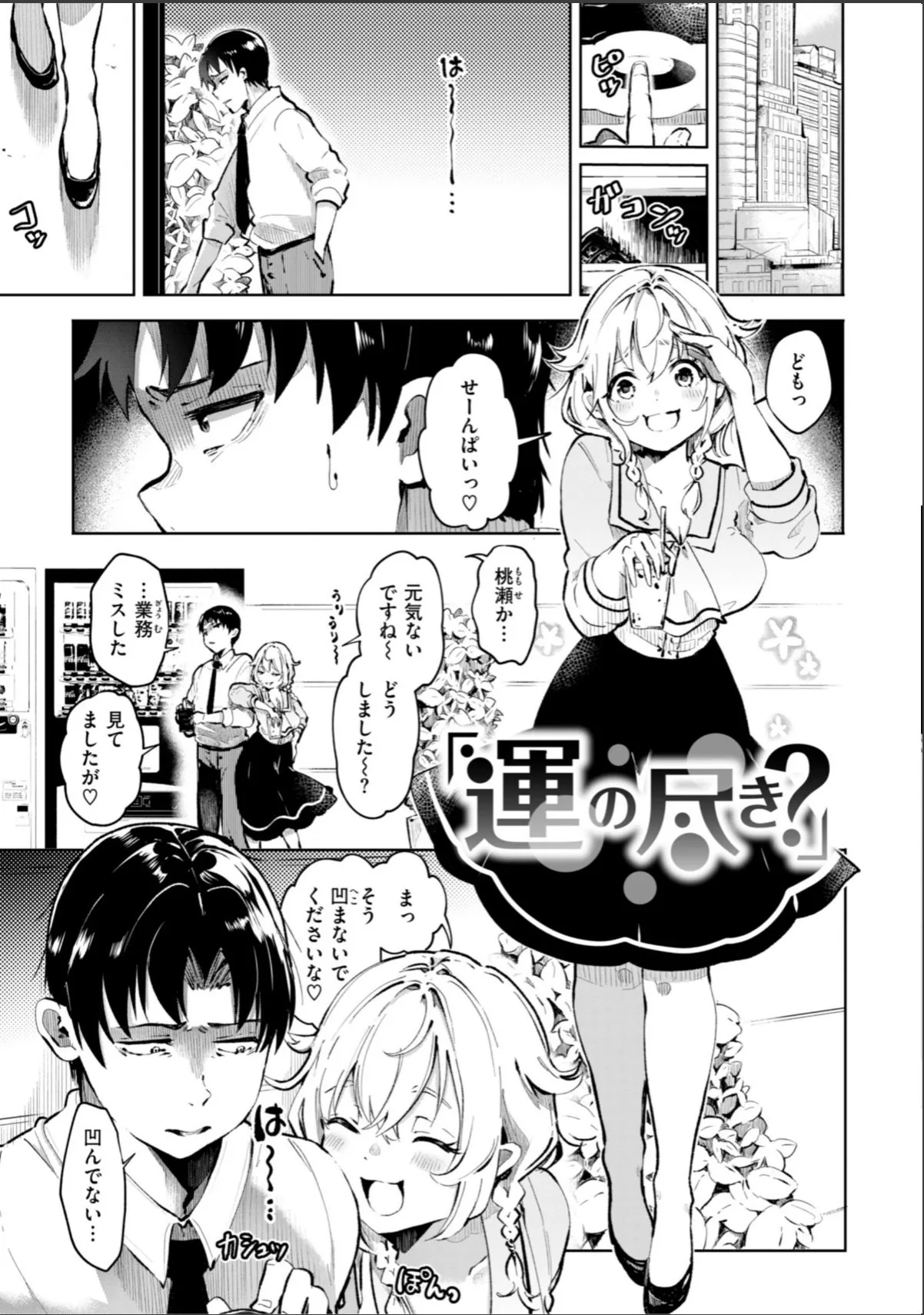 sample 11