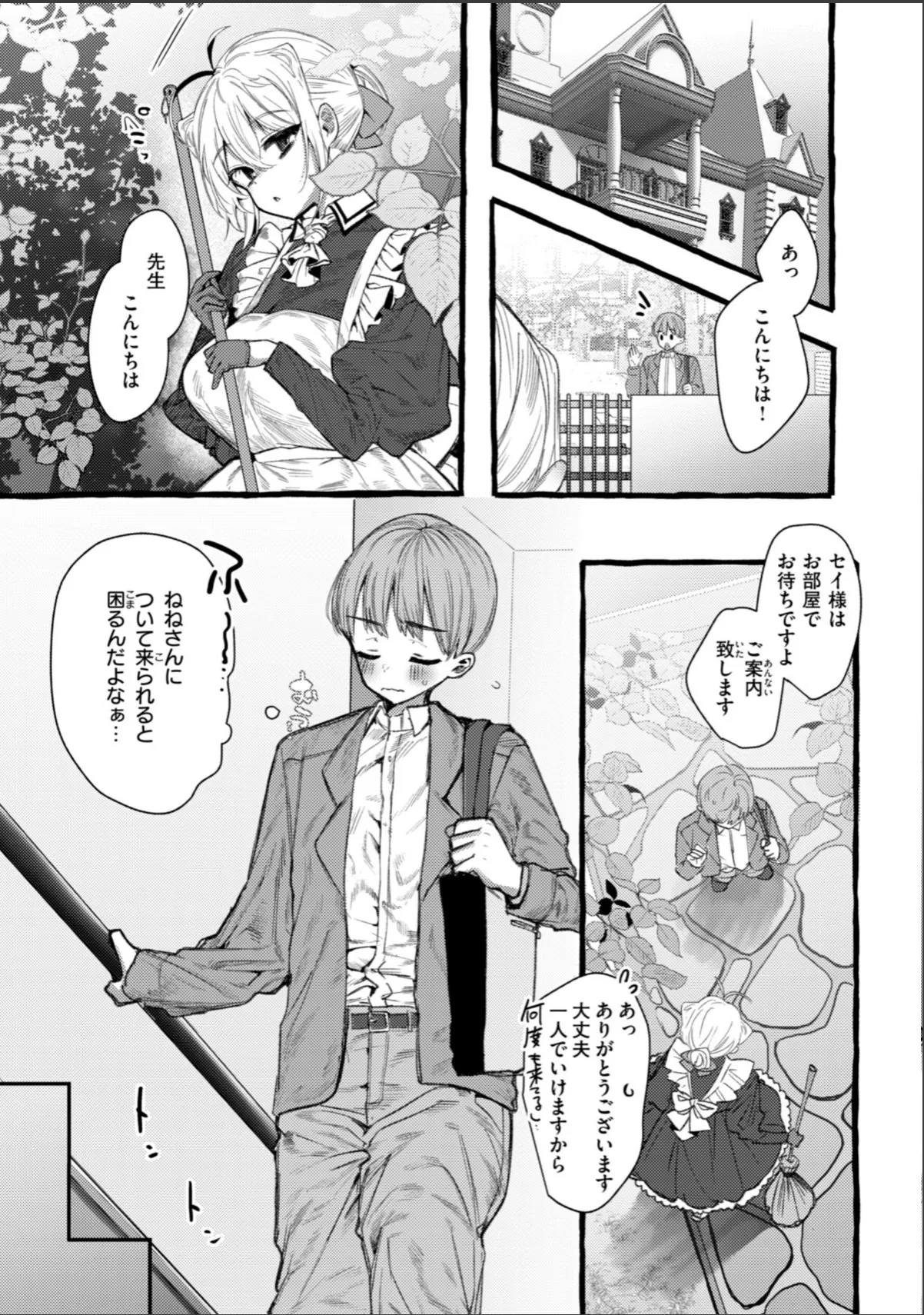 sample 11