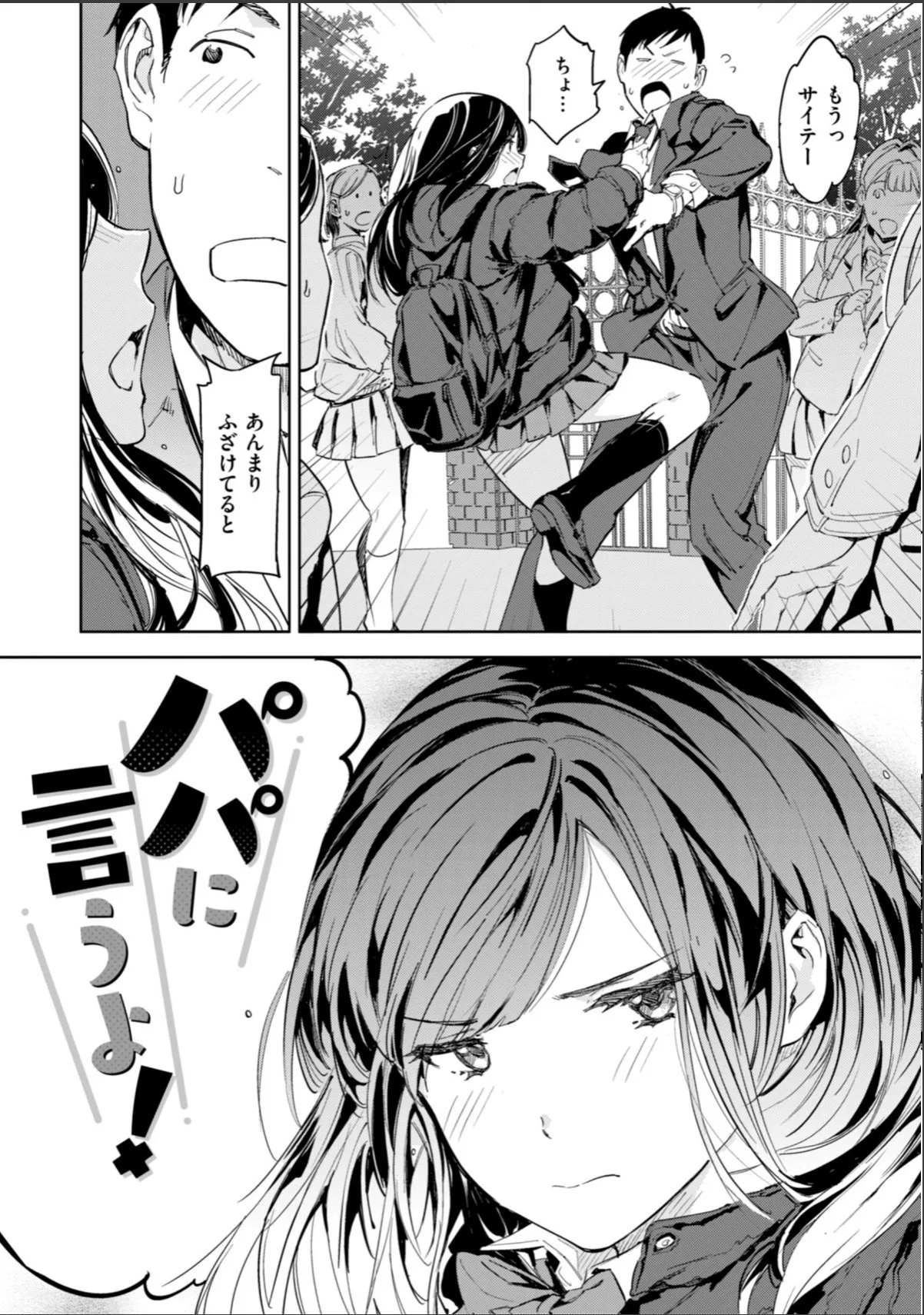 sample 4