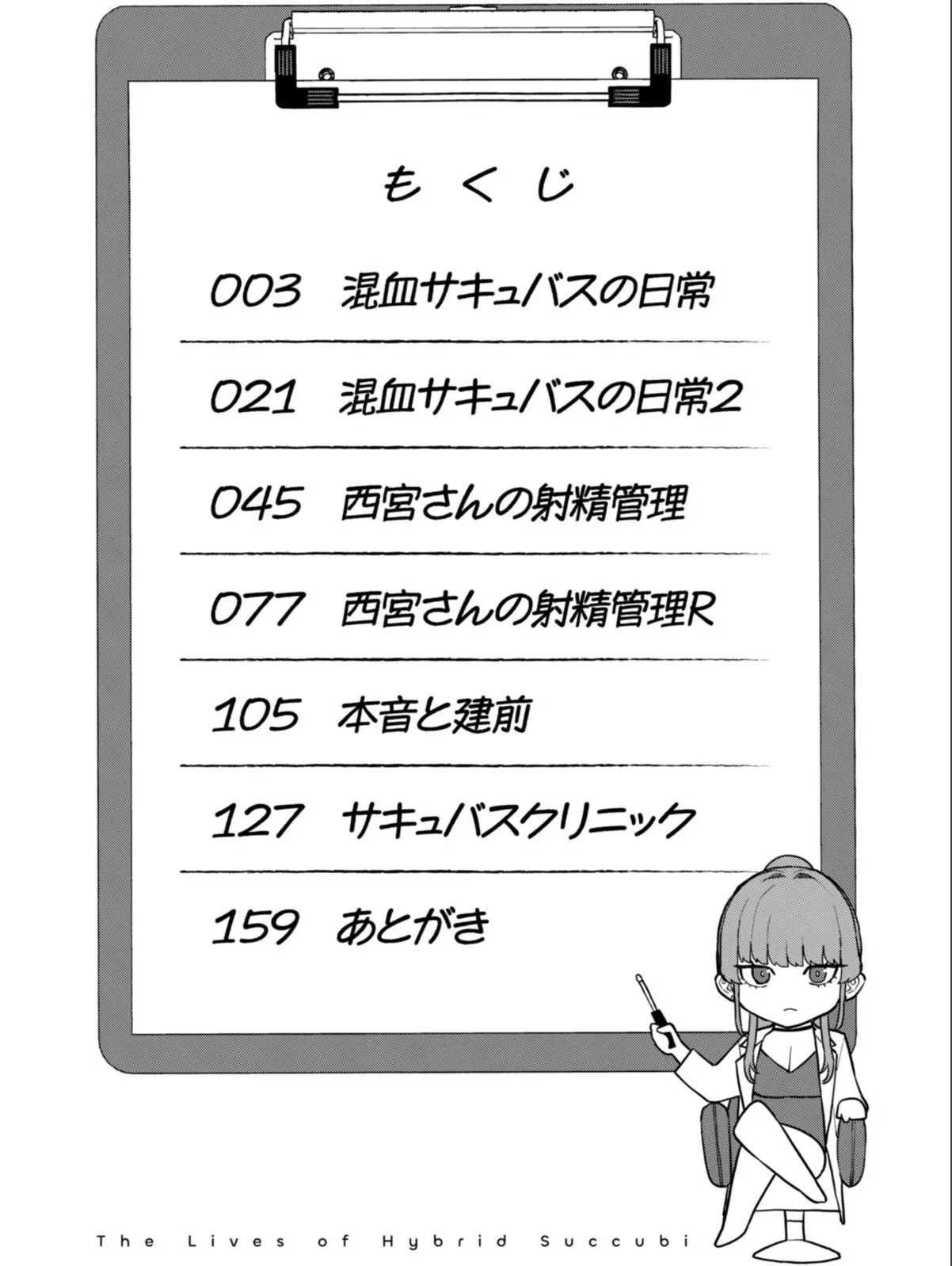 sample 2