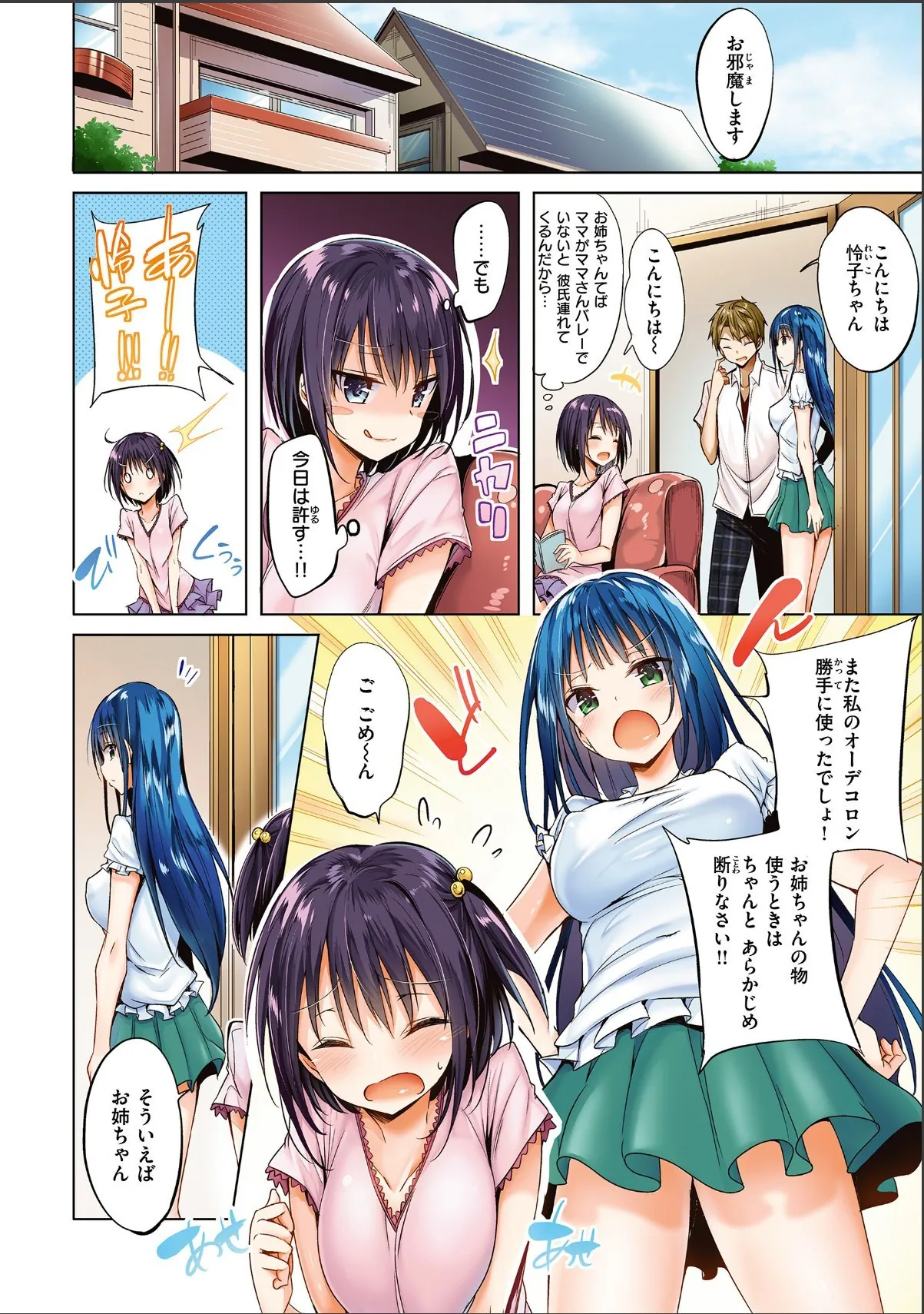 sample 4