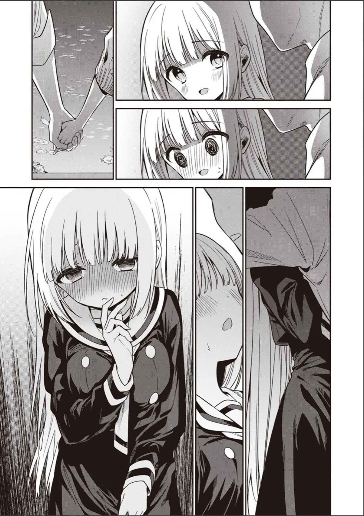 sample 9