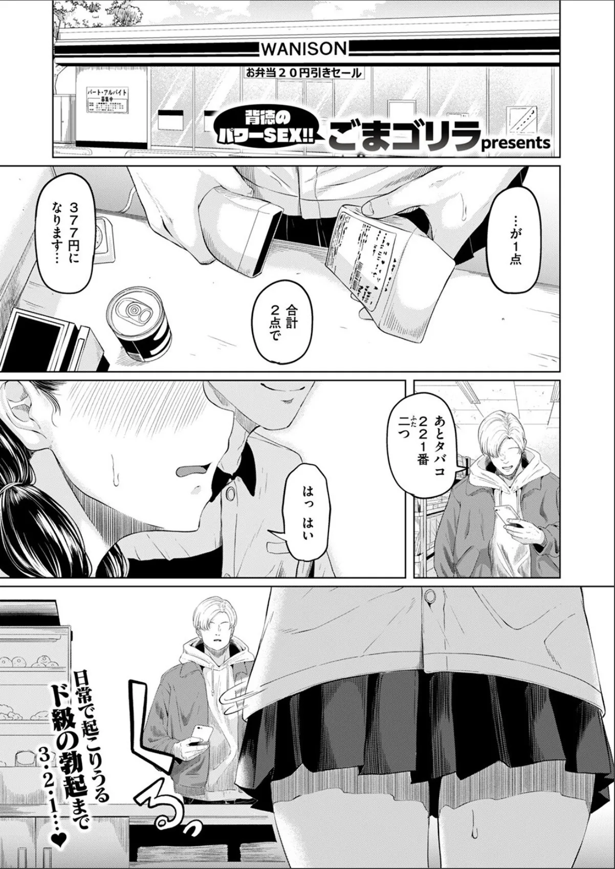 sample 3