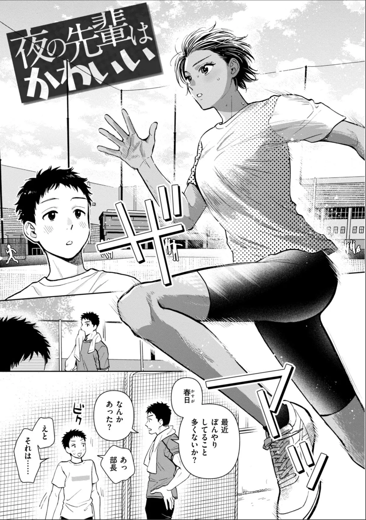 sample 11