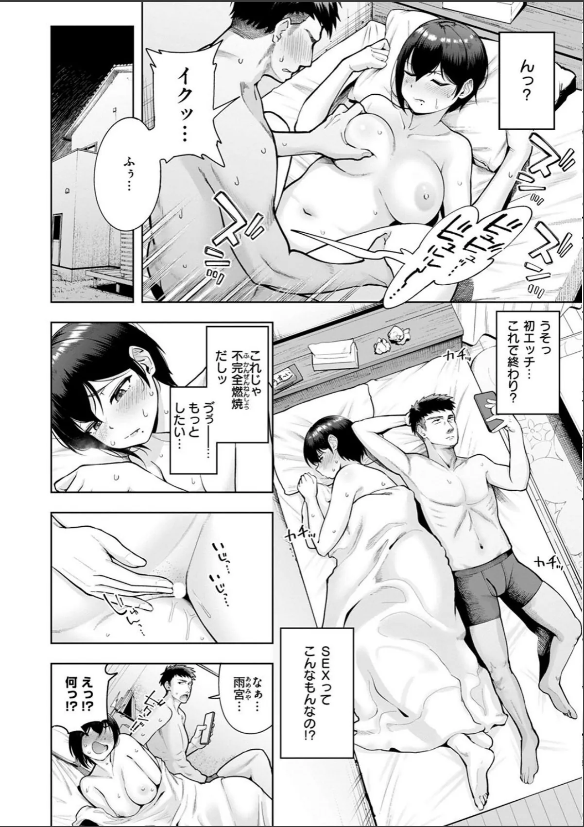 sample 4