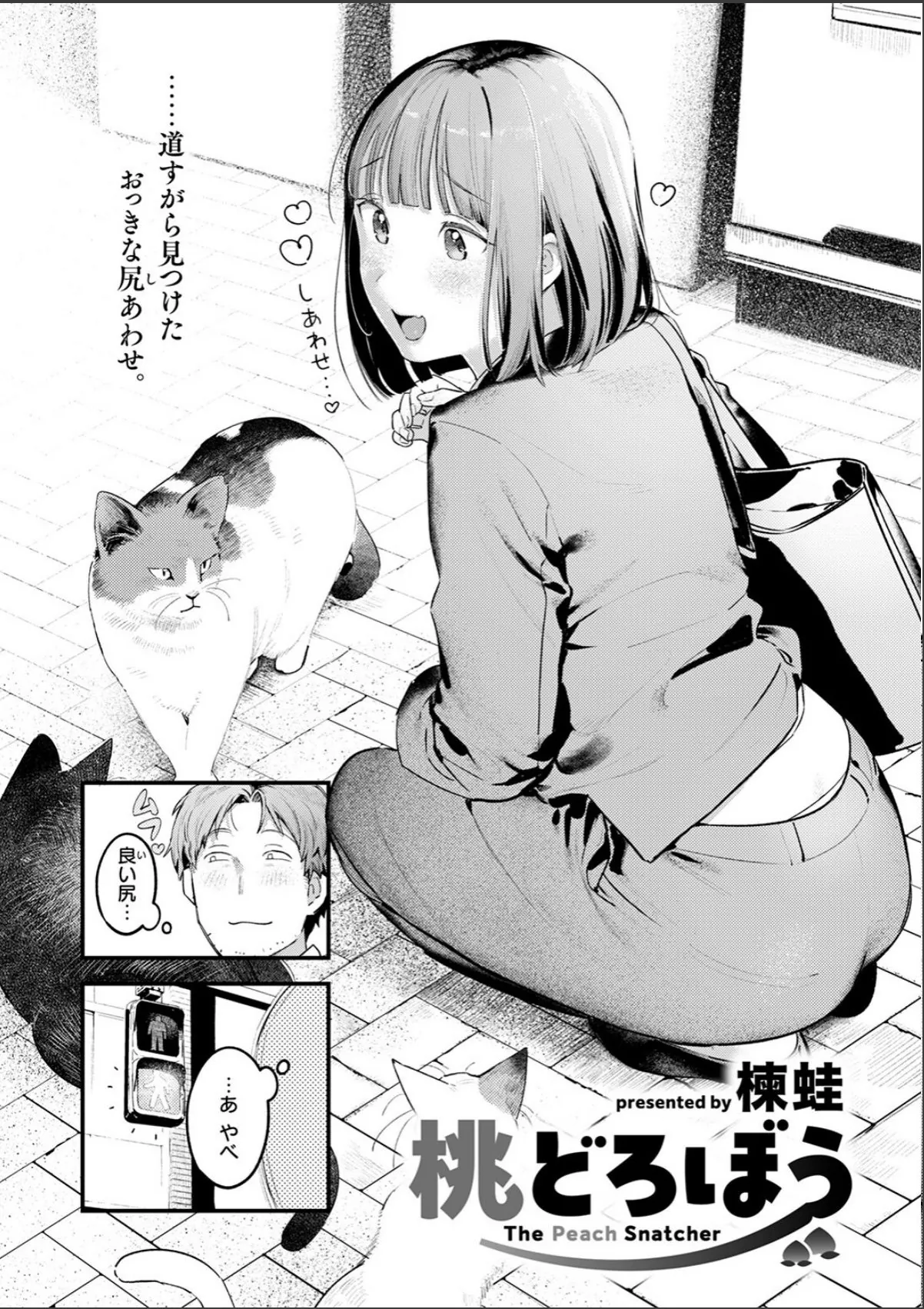 sample 4