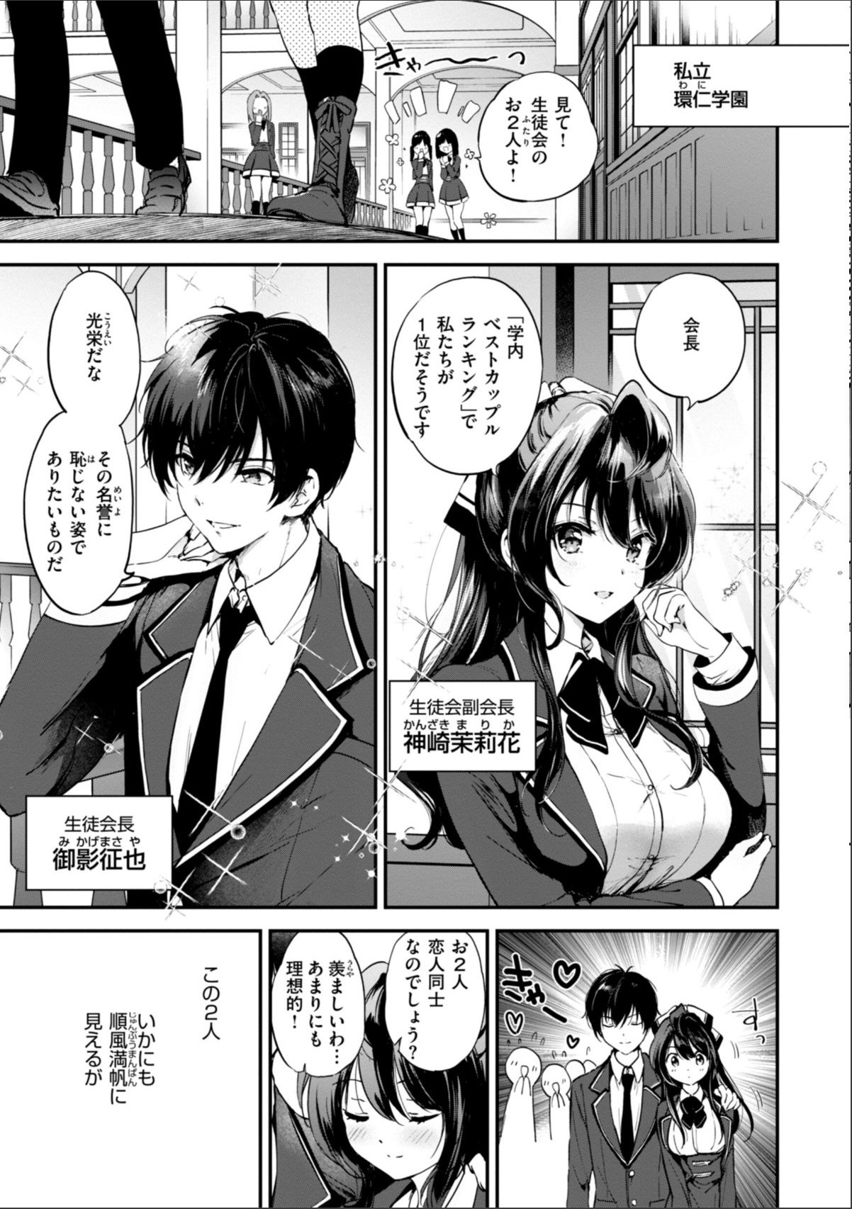 sample 11