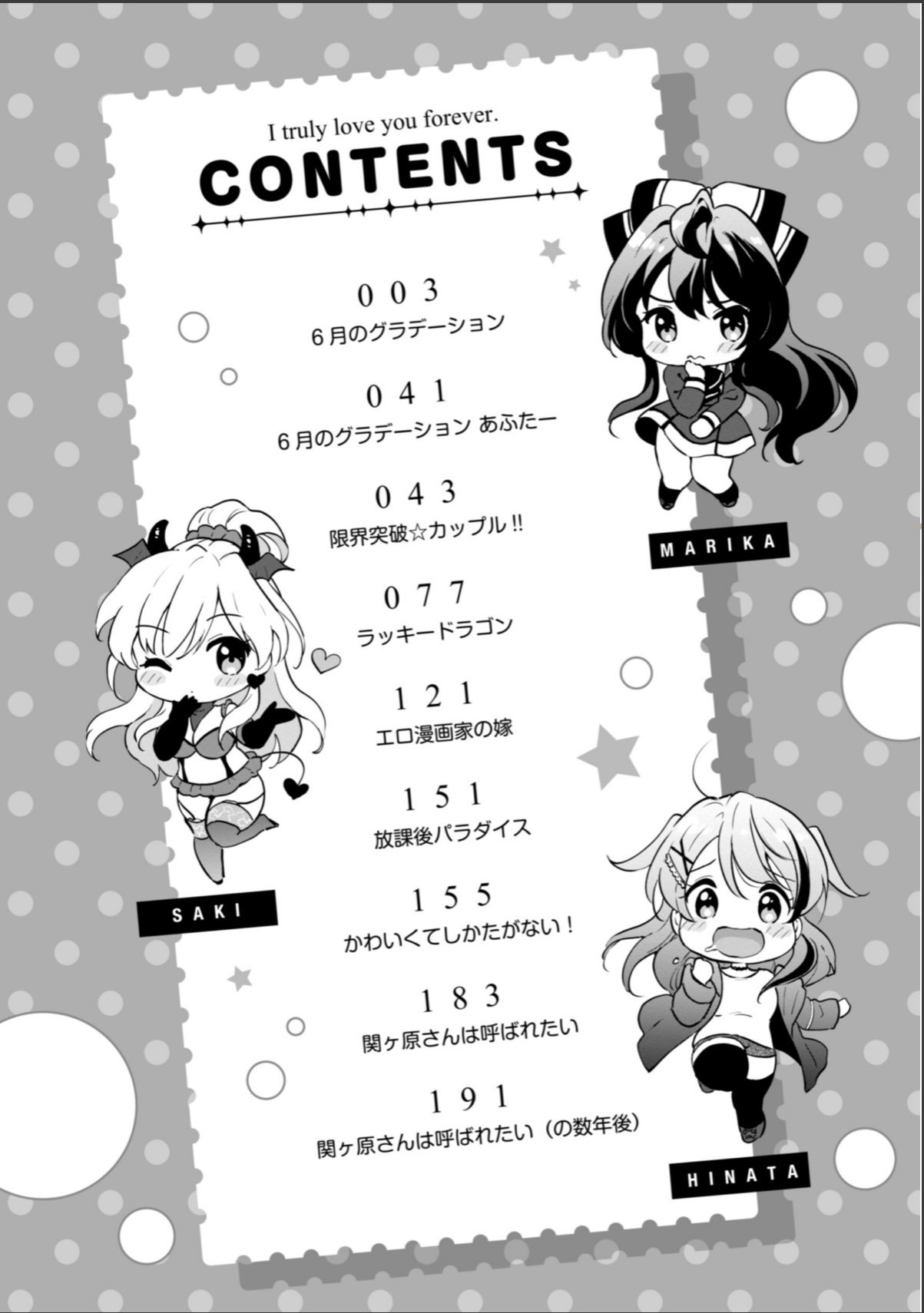 sample 2