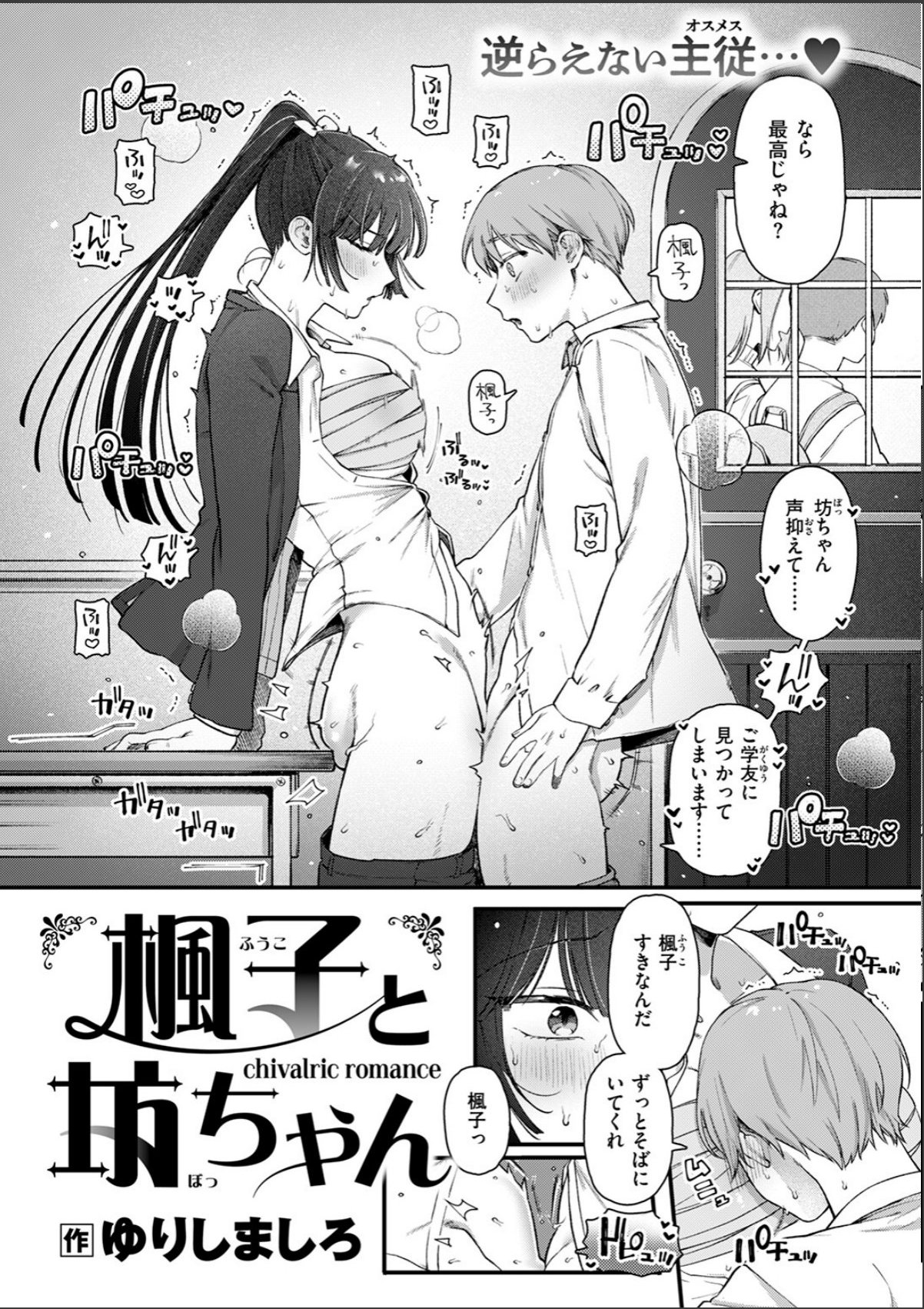 sample 4