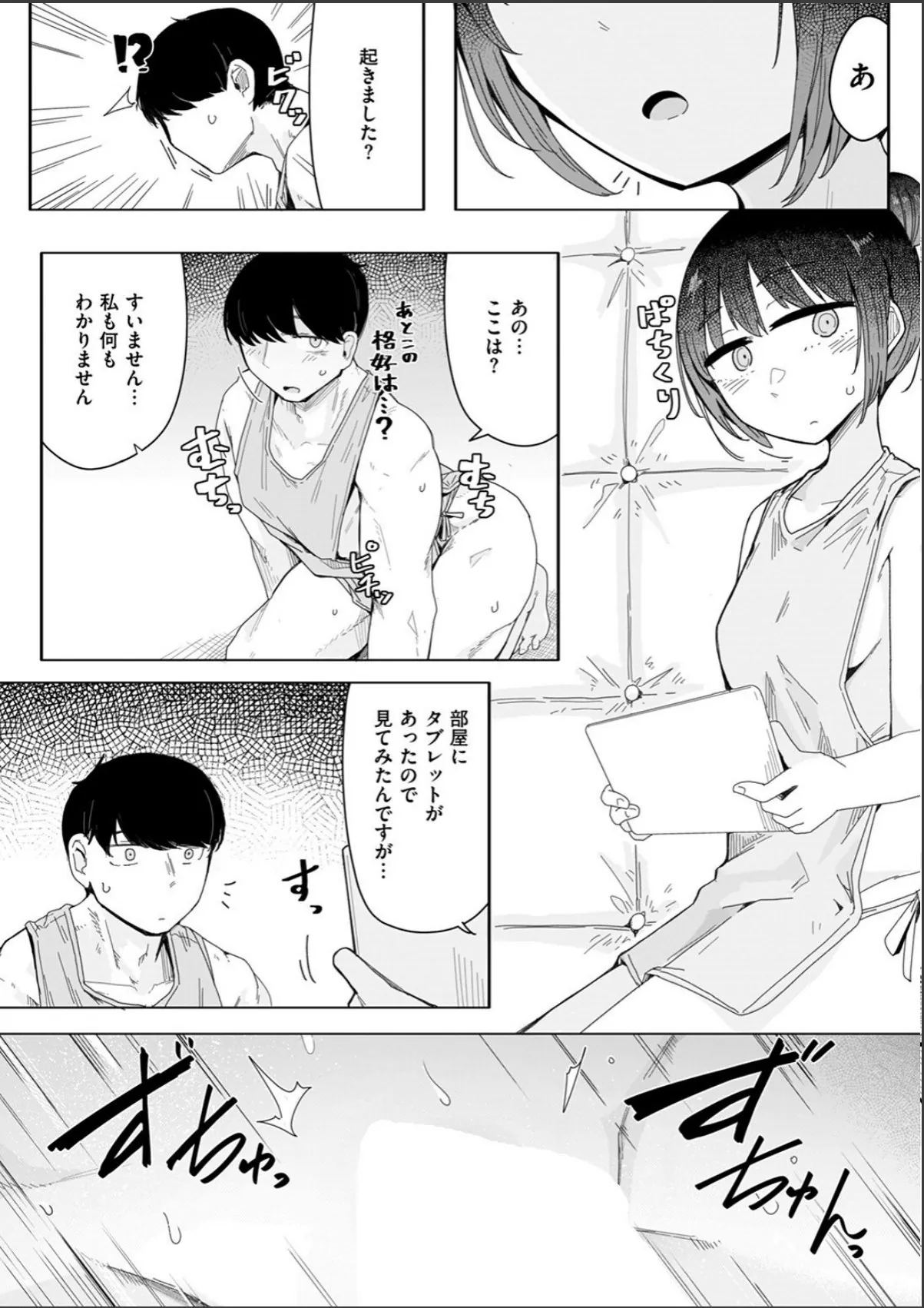 sample 4