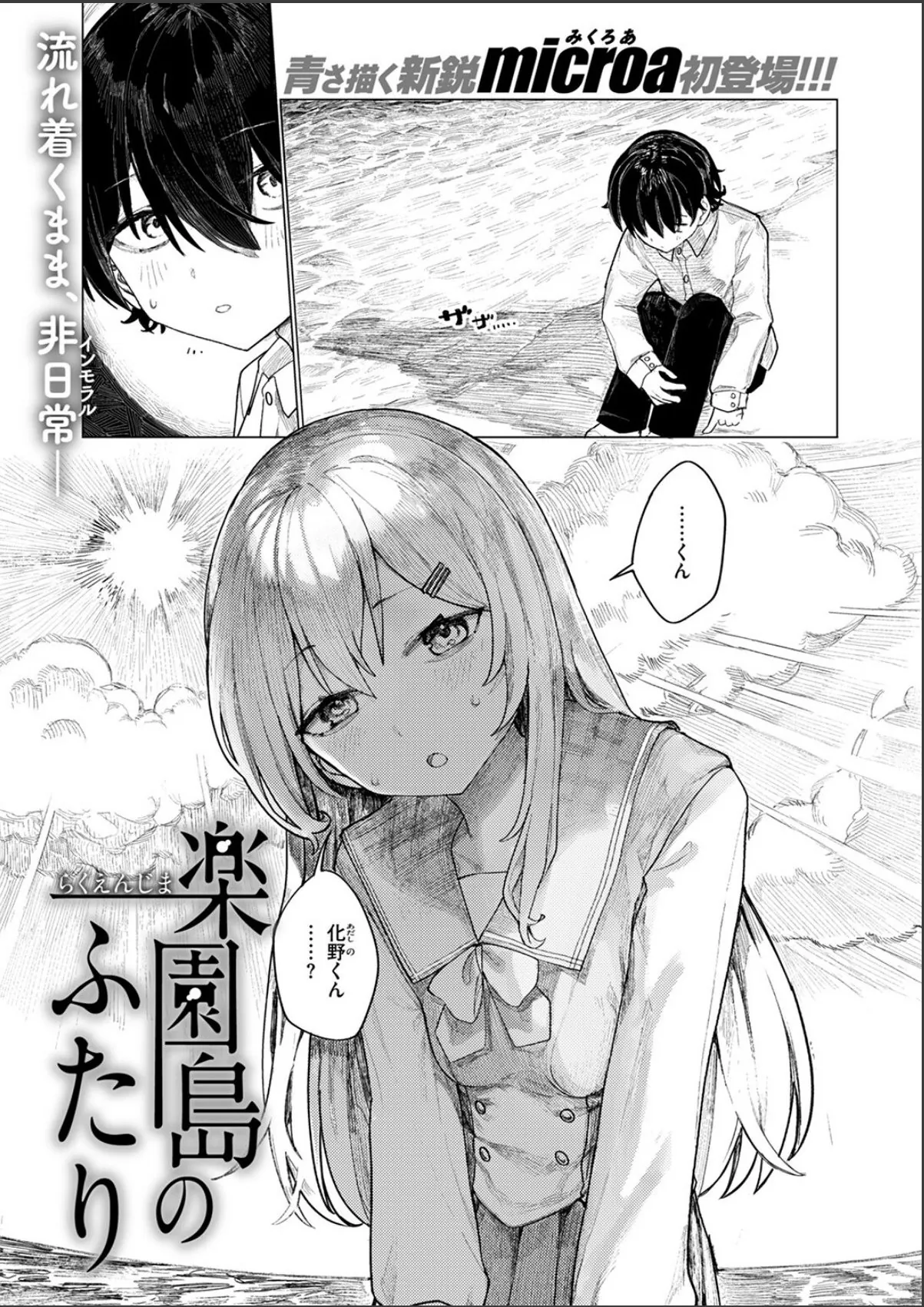 sample 3