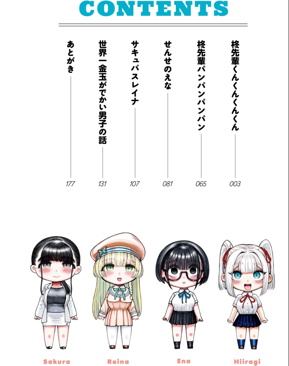 sample 2
