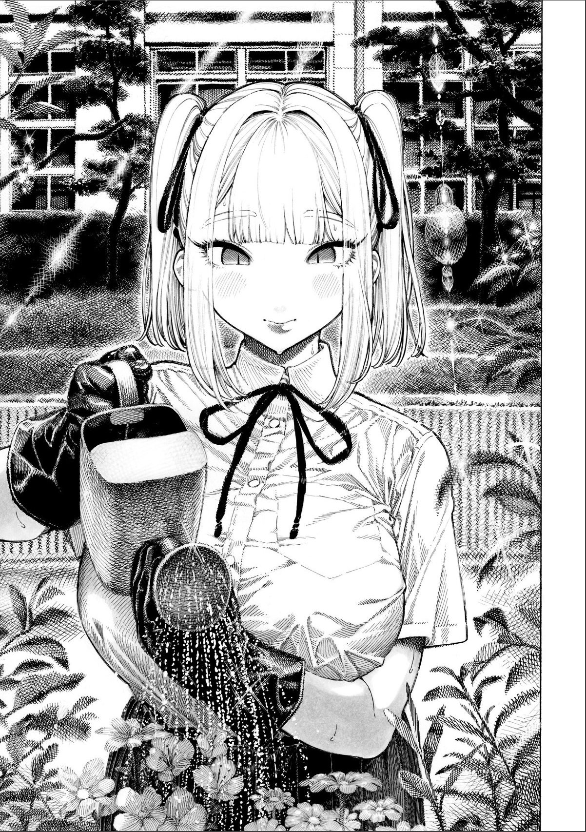 sample 3