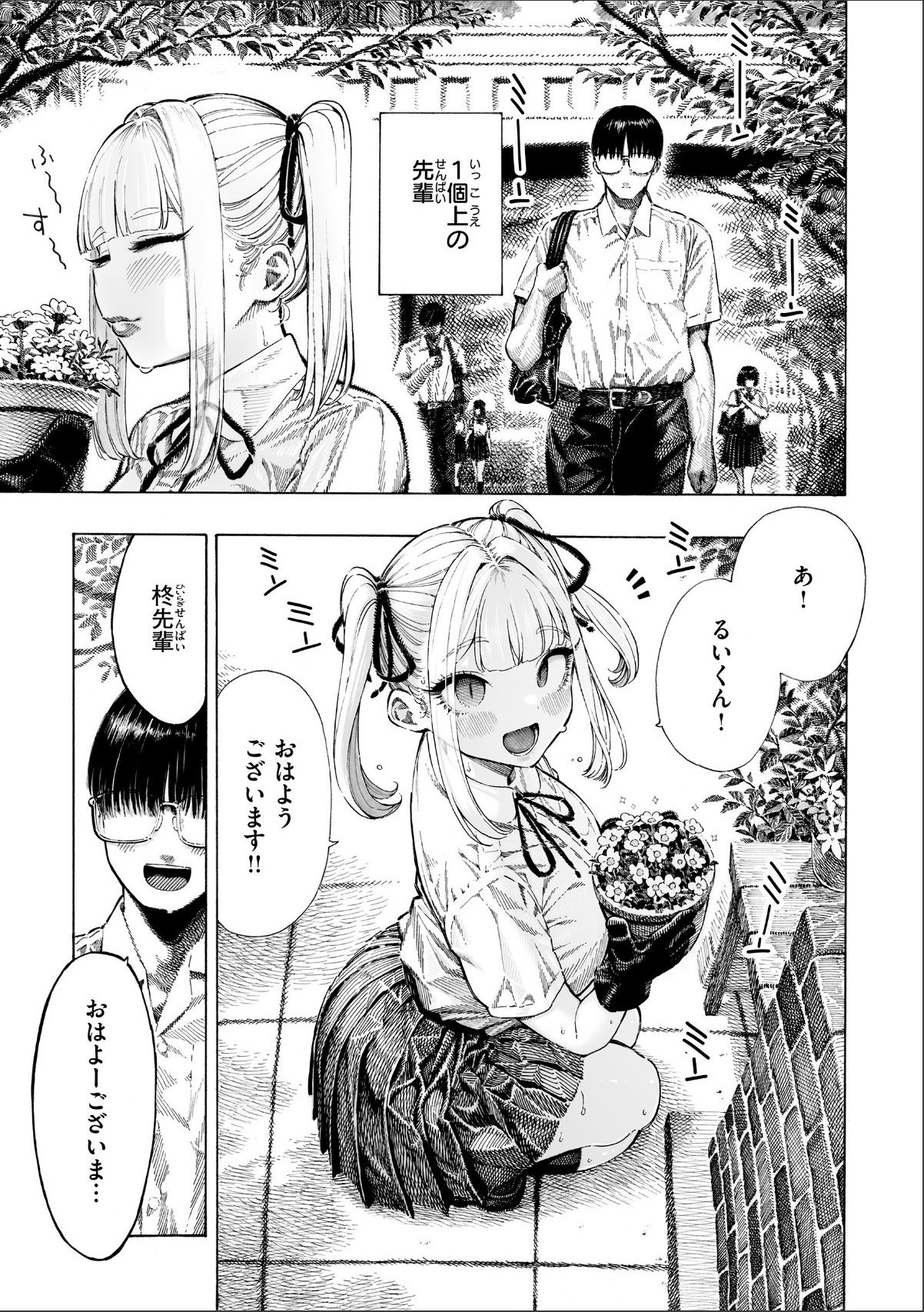 sample 5