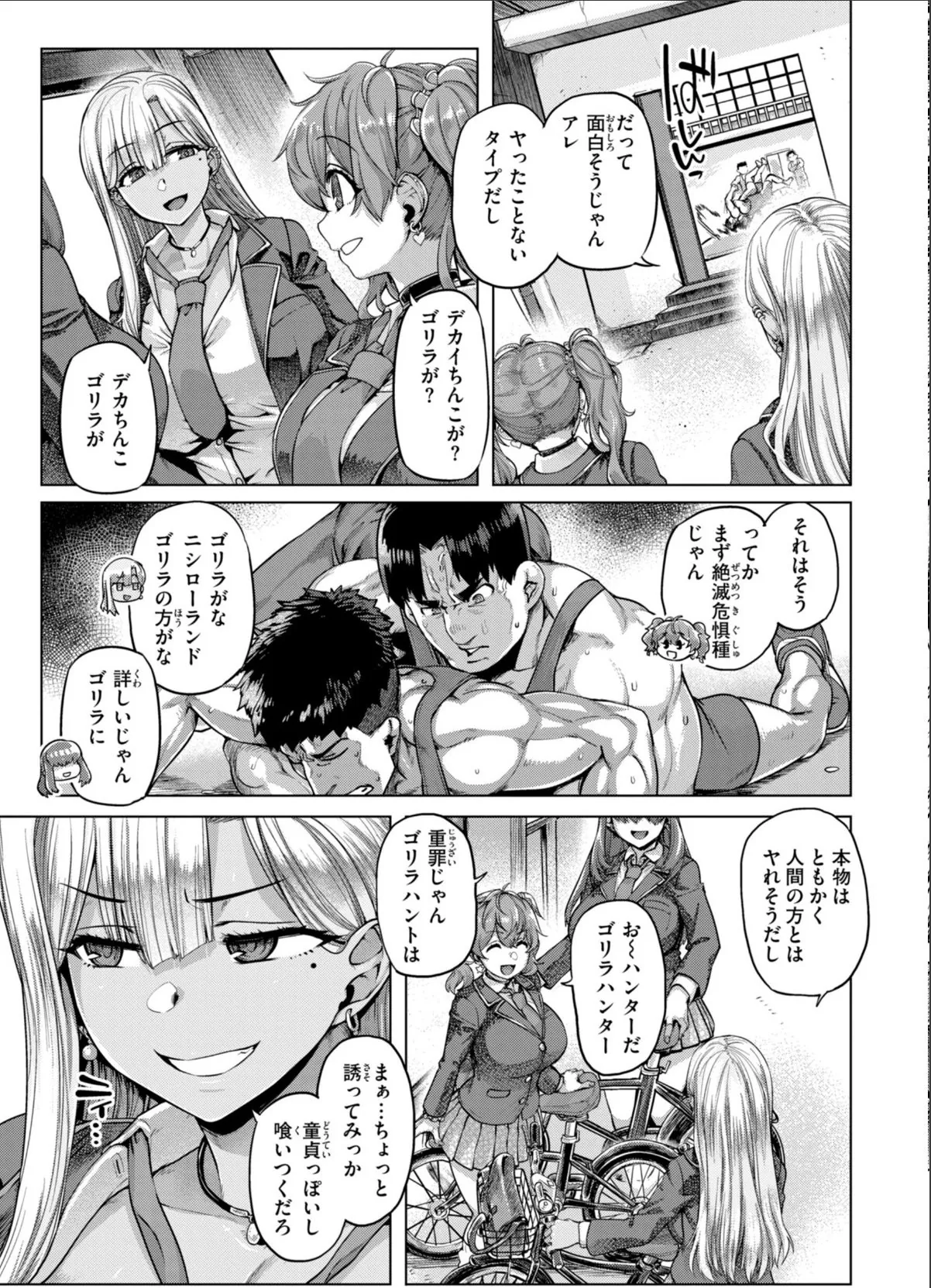 sample 5