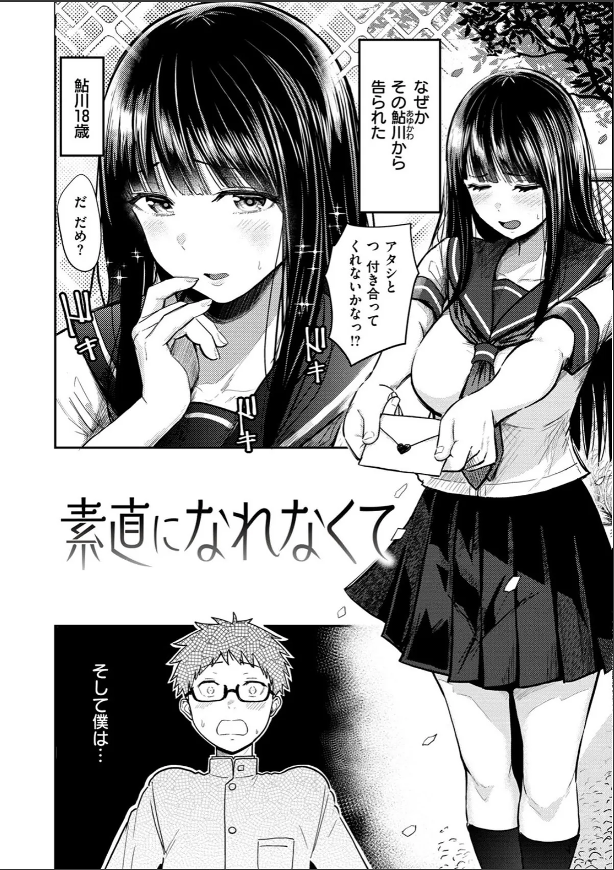 sample 4