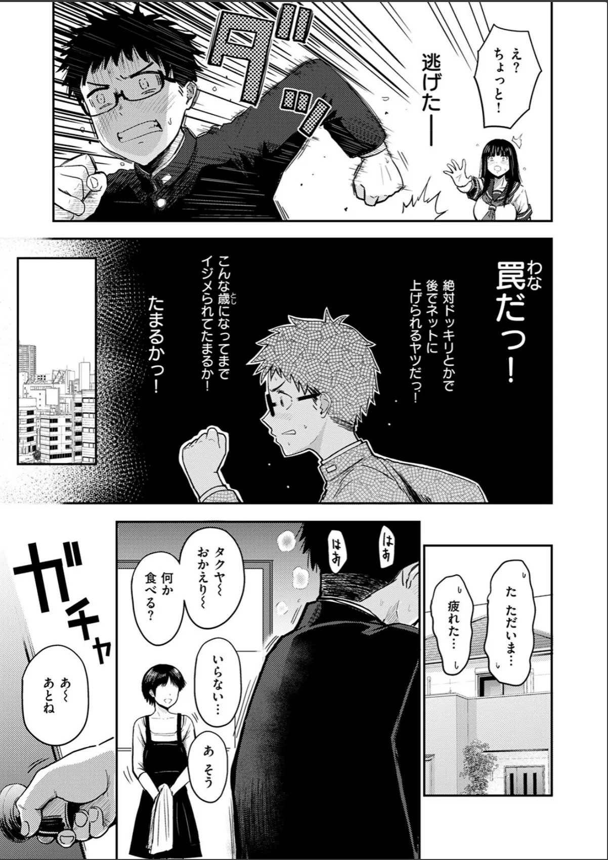 sample 5