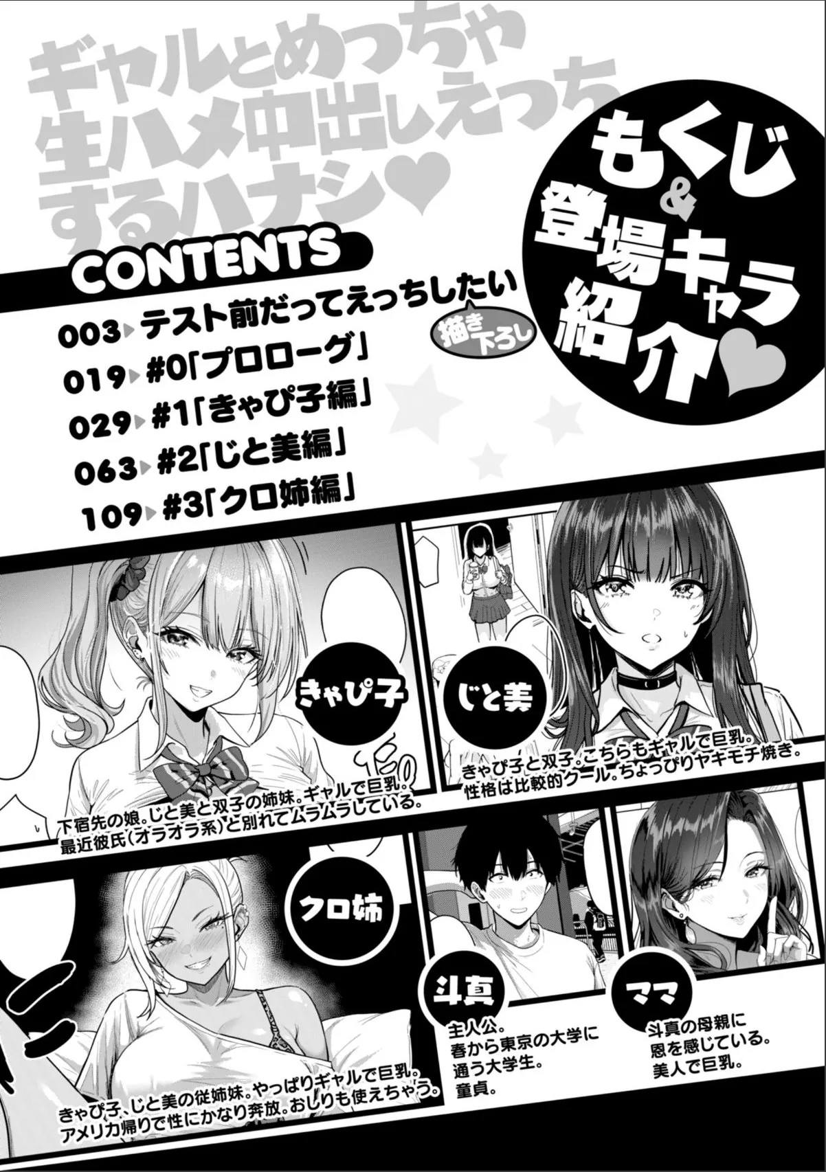 sample 2