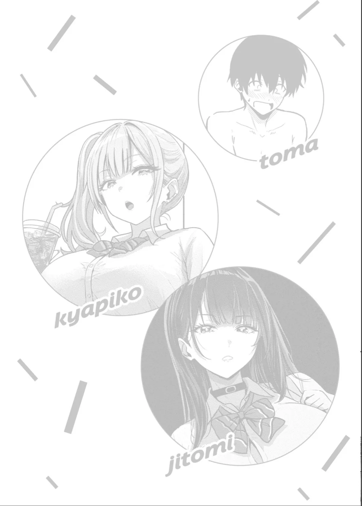 sample 6