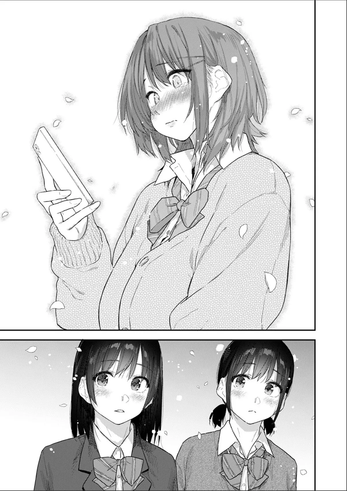 sample 7