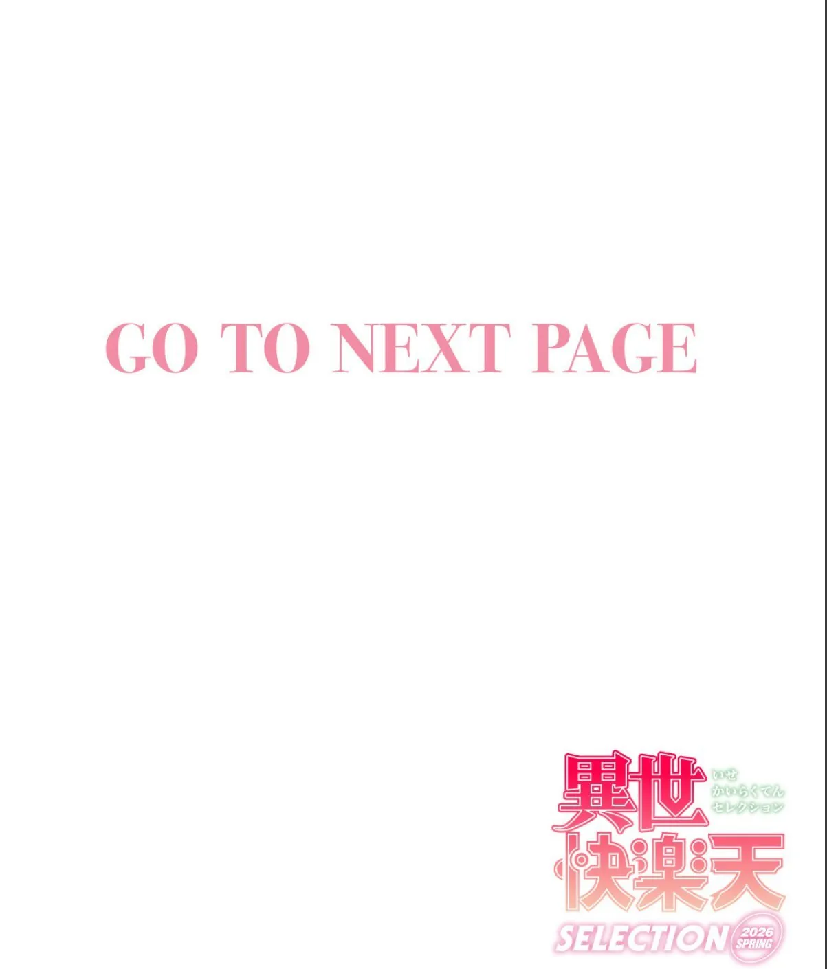 sample 2