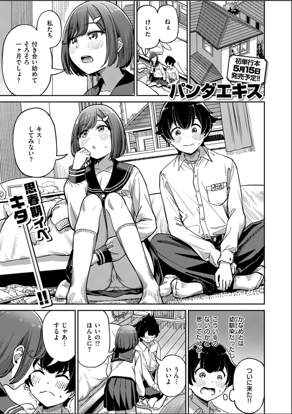 sample 3