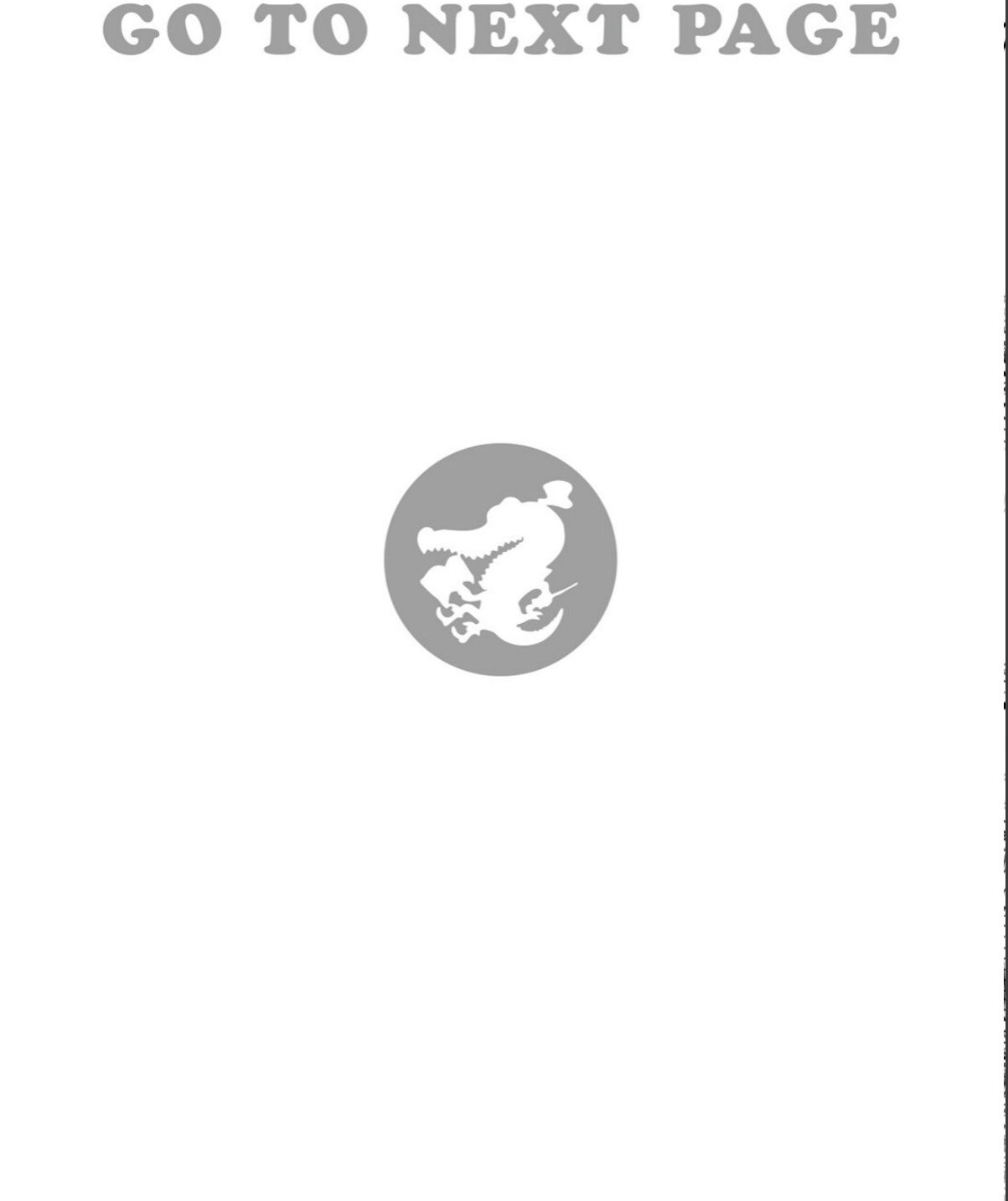 sample 2