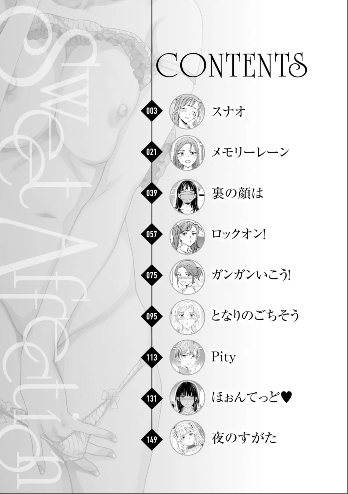 sample 2
