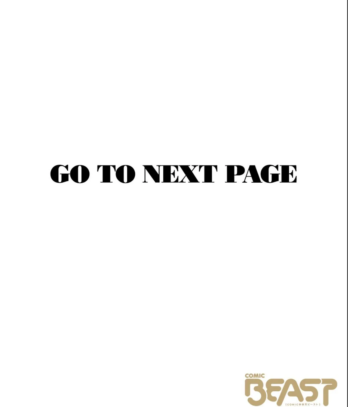 sample 2