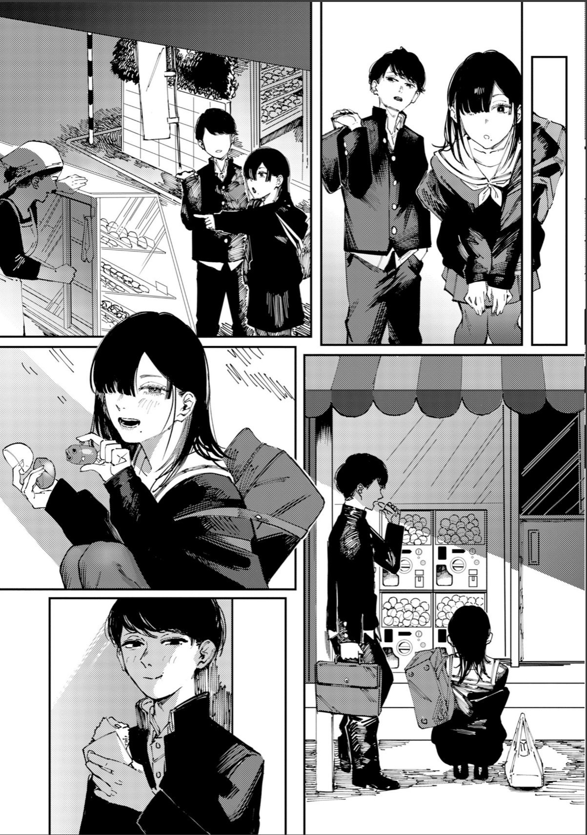 sample 7