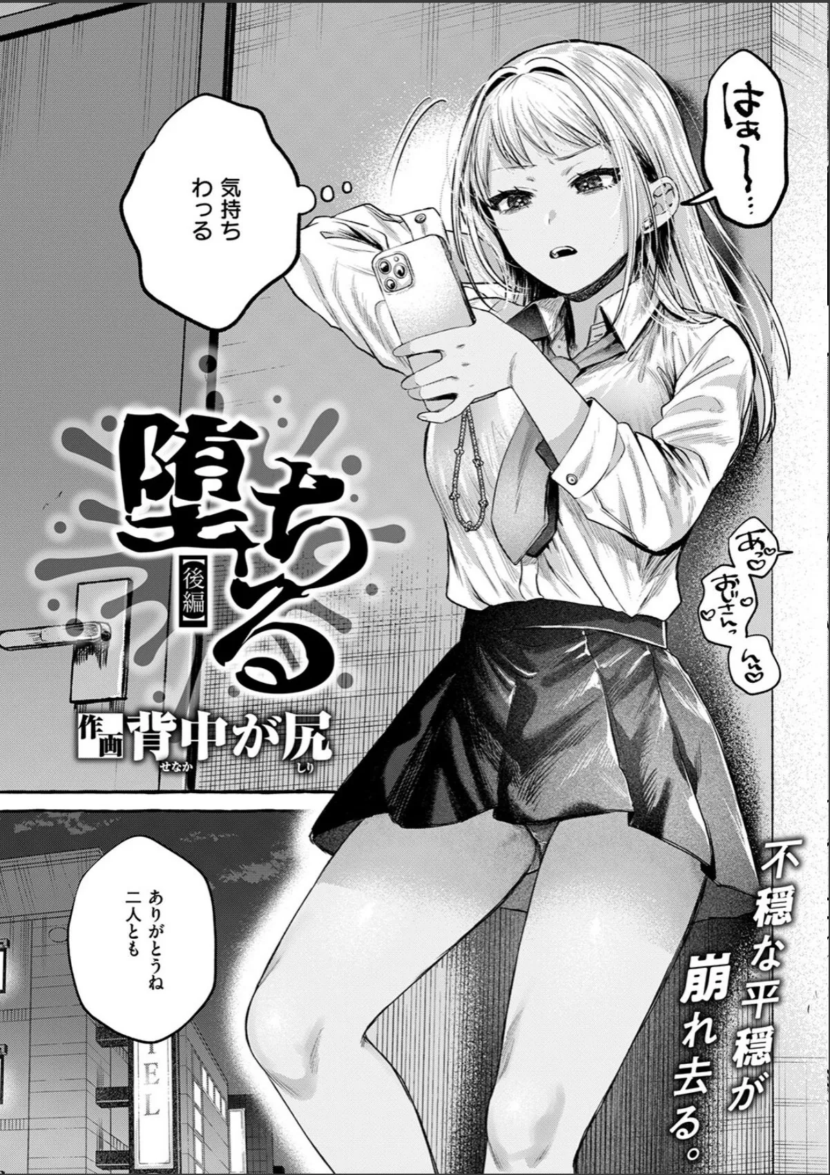 sample 12